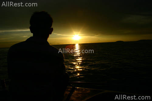 Coral Island Resort 61